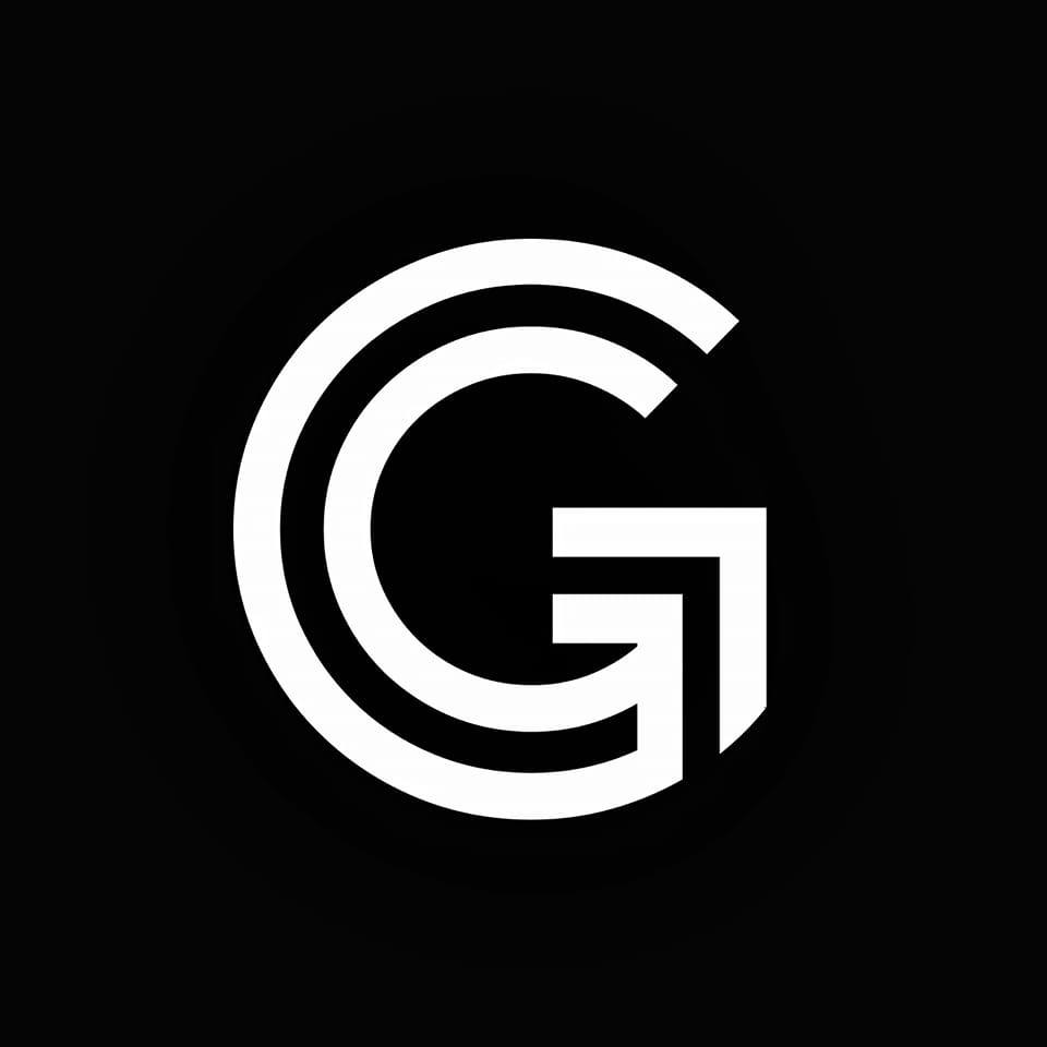 GOODS Logo